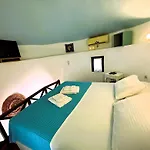 Lioyerma Windmill With Outdoor Hot Tub Appartement Oia (Santorini)