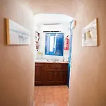 Appartement Lioyerma Windmill With Outdoor Hot Tub *