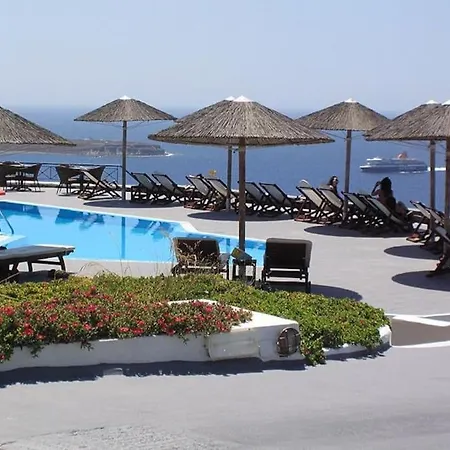 Apartamento Lioyerma Windmill With Outdoor Hot Tub *