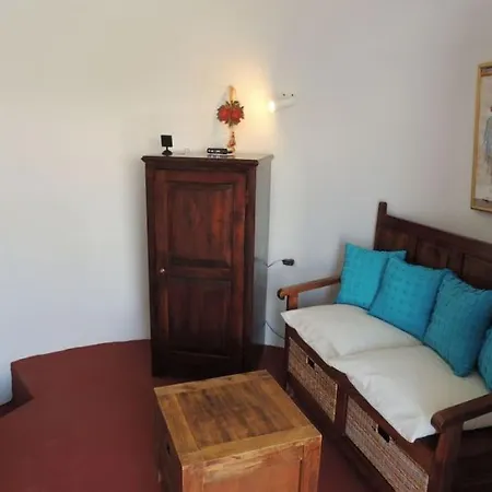 דירה Lioyerma Windmill With Outdoor Hot Tub אויה