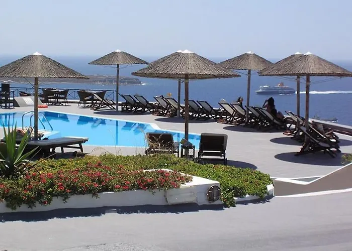 Apartament Lioyerma Windmill With Outdoor Hot Tub *